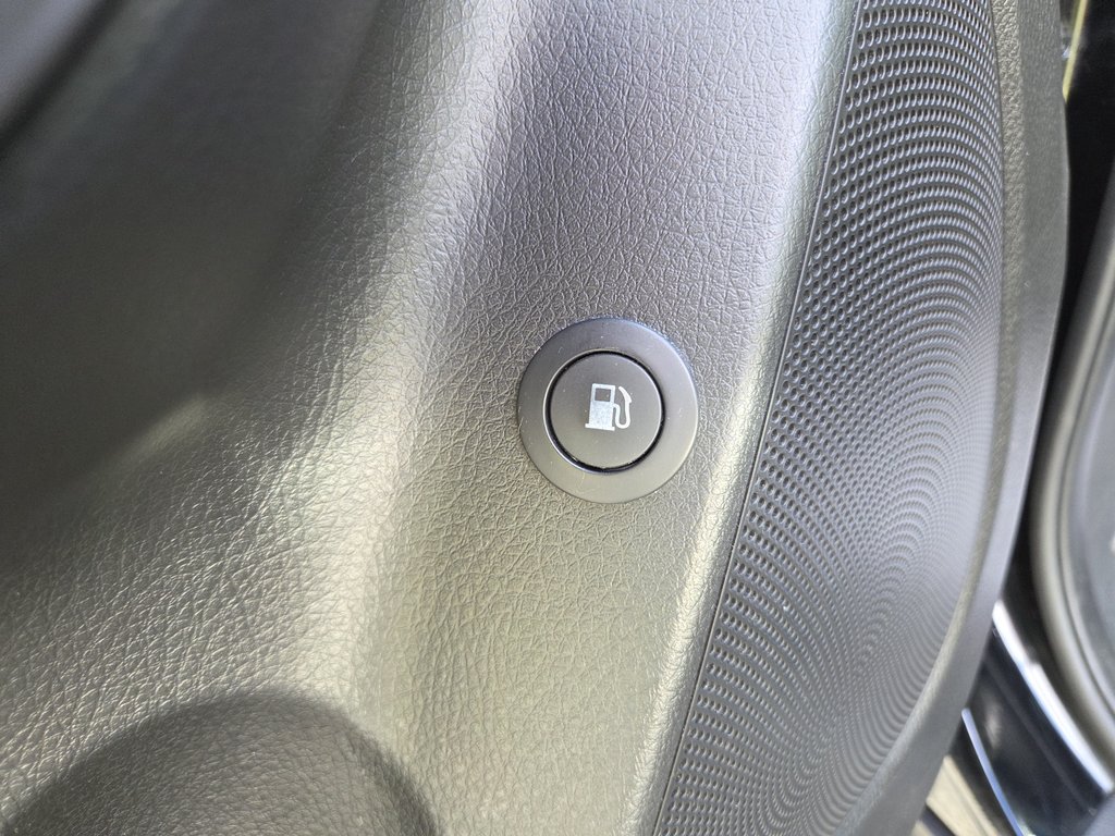 2015 Kia Sorento EX | Leather | Cam | USB | HtdWheel | Bluetooth in Amherst, Nova Scotia - 54 - w1024h768px