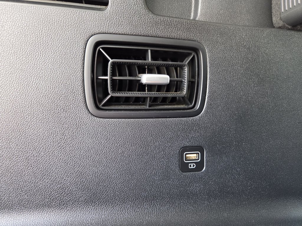 2021 Kia Sorento X-Line | Cam | 7-Pass | 20s | Warranty to 2027 in Amherst, Nova Scotia - 56 - w1024h768px