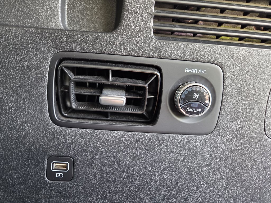 2021 Kia Sorento X-Line | Cam | 7-Pass | 20s | Warranty to 2027 in Amherst, Nova Scotia - 41 - w1024h768px
