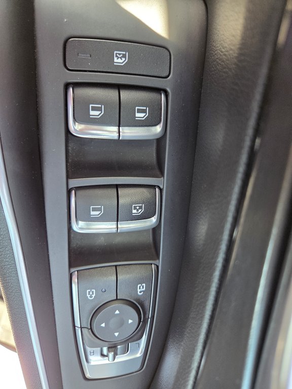 2021 Kia Sorento X-Line | Cam | 7-Pass | 20s | Warranty to 2027 in Amherst, Nova Scotia - 53 - w1024h768px