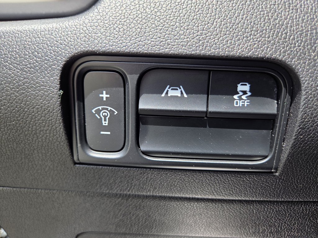 2021 Kia Sorento X-Line | Cam | 7-Pass | 20s | Warranty to 2027 in Amherst, Nova Scotia - 18 - w1024h768px