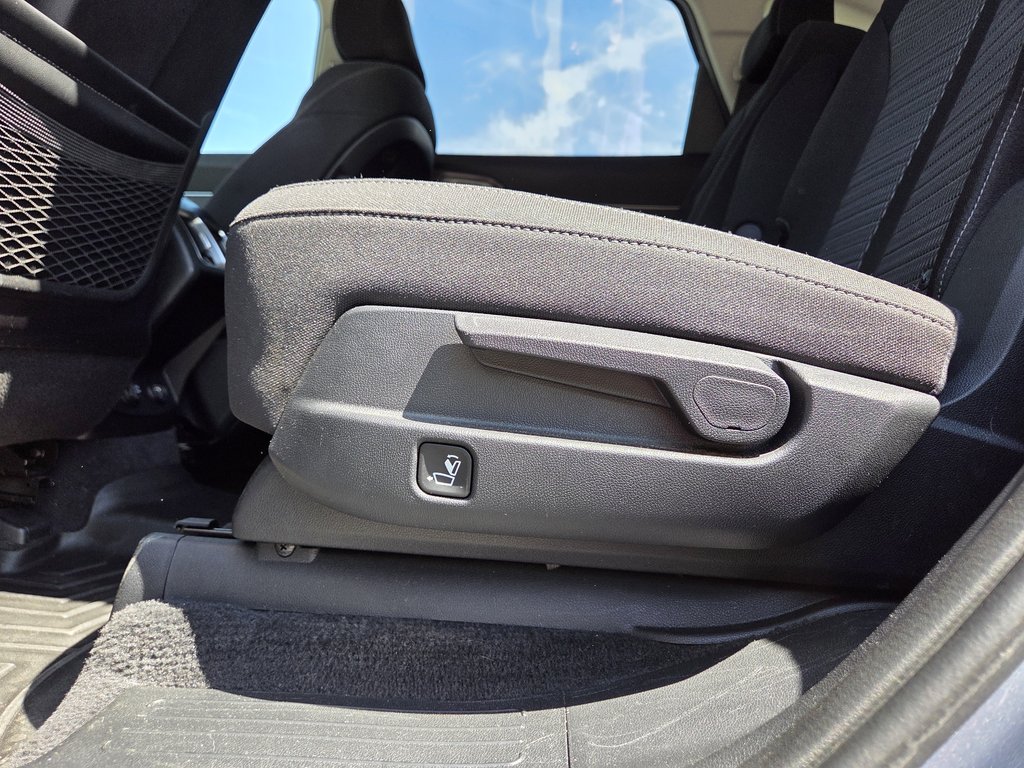 2021 Kia Sorento X-Line | Cam | 7-Pass | 20s | Warranty to 2027 in Amherst, Nova Scotia - 46 - w1024h768px