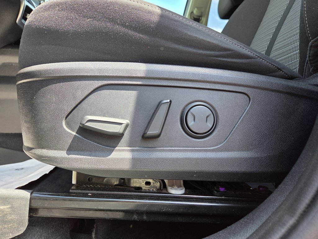 2021 Kia Sorento X-Line | Cam | 7-Pass | 20s | Warranty to 2027 in Amherst, Nova Scotia - 19 - w1024h768px