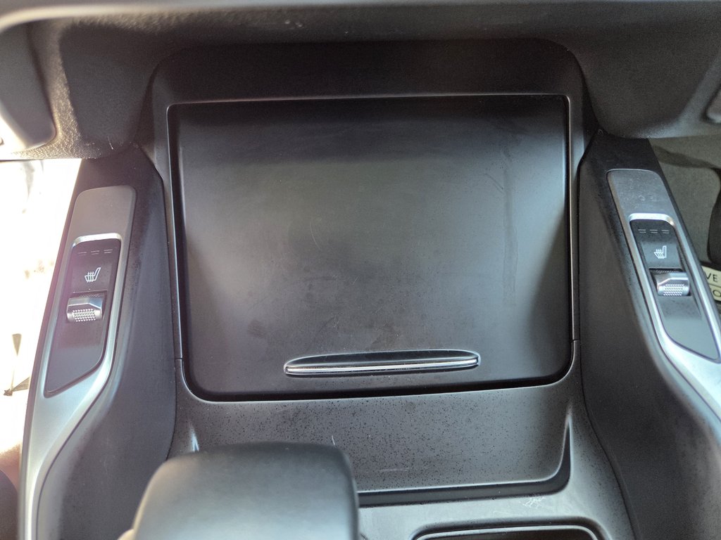 2021 Kia Sorento X-Line | Cam | 7-Pass | 20s | Warranty to 2027 in Amherst, Nova Scotia - 24 - w1024h768px