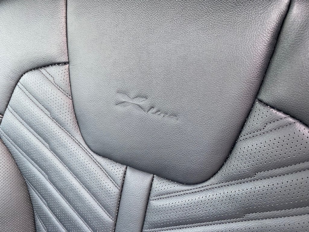 2024 Kia Sorento X-Line Limited | Leather | Roof | Warranty to 2029 in Amherst, Nova Scotia - 29 - w1024h768px