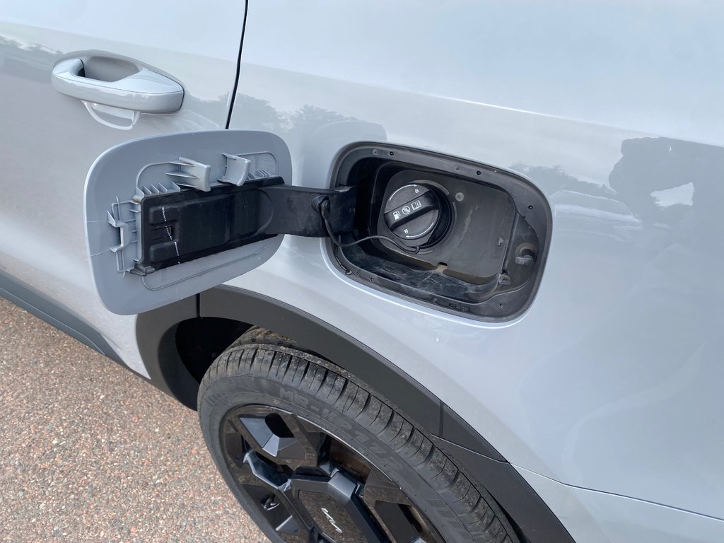 2024 Kia Sorento X-Line Limited | Leather | Roof | Warranty to 2029 in Amherst, Nova Scotia - 22 - w1024h768px