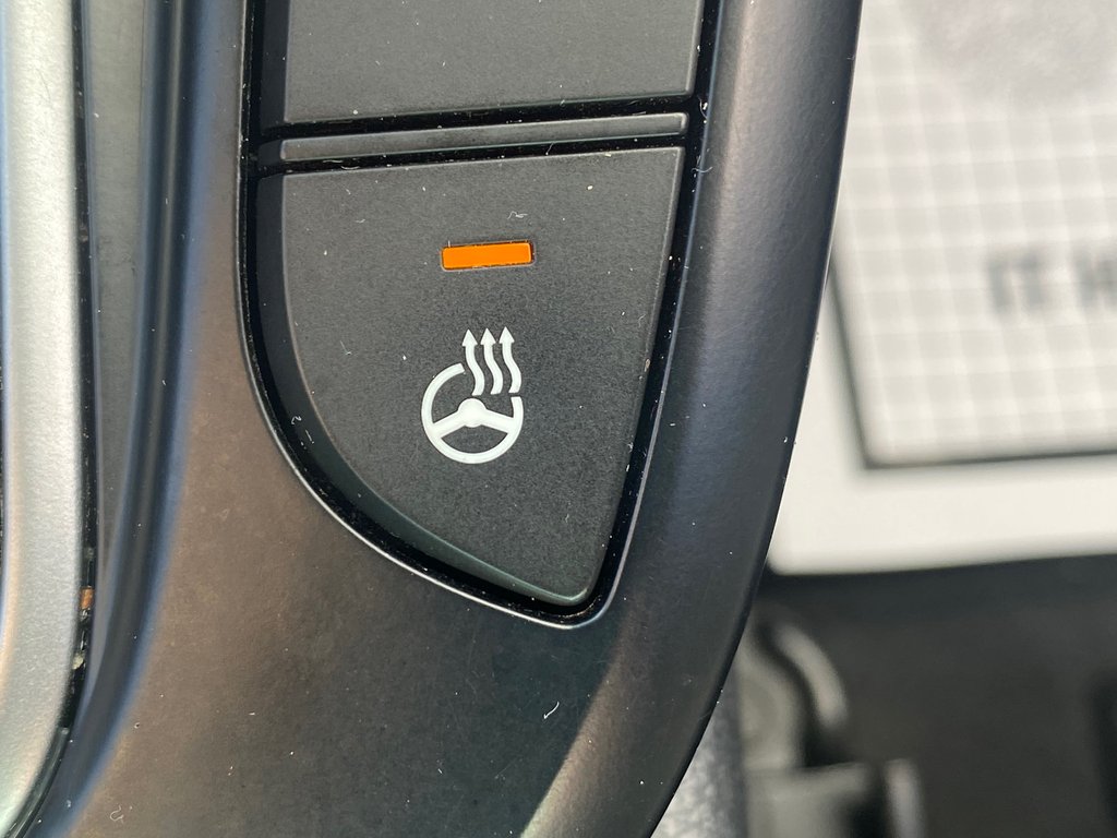 Kia SOUL EX 2020 à Hebbville, Nouvelle-Écosse - 45 - w1024h768px