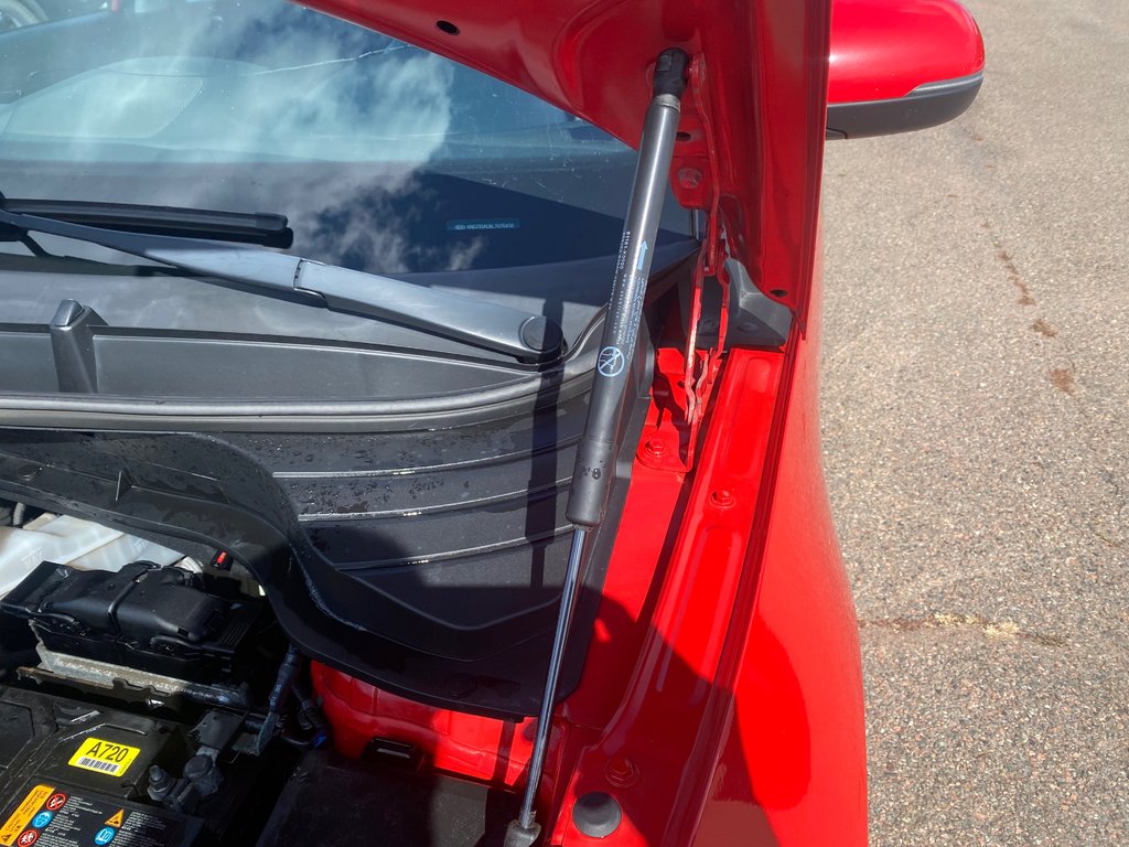 Kia SOUL EX 2020 à Hebbville, Nouvelle-Écosse - 26 - w1024h768px