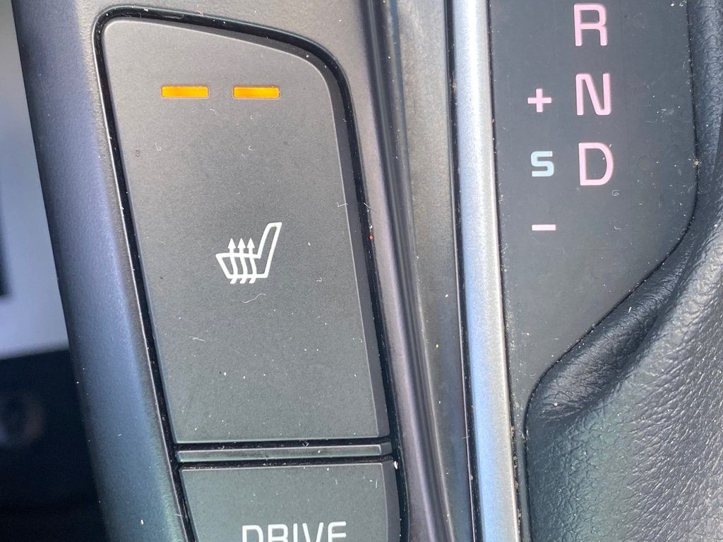 Kia SOUL EX 2020 à Hebbville, Nouvelle-Écosse - 44 - w1024h768px