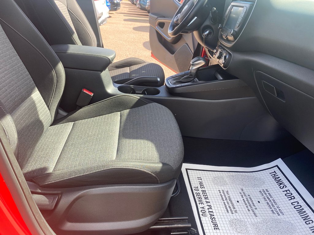 Kia SOUL EX 2020 à Hebbville, Nouvelle-Écosse - 24 - w1024h768px