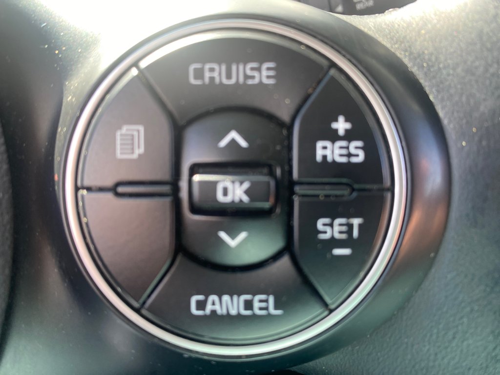 Kia SOUL EX 2020 à Hebbville, Nouvelle-Écosse - 33 - w1024h768px