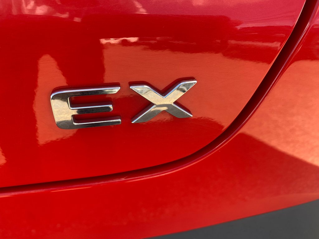 Kia SOUL EX 2020 à Hebbville, Nouvelle-Écosse - 8 - w1024h768px
