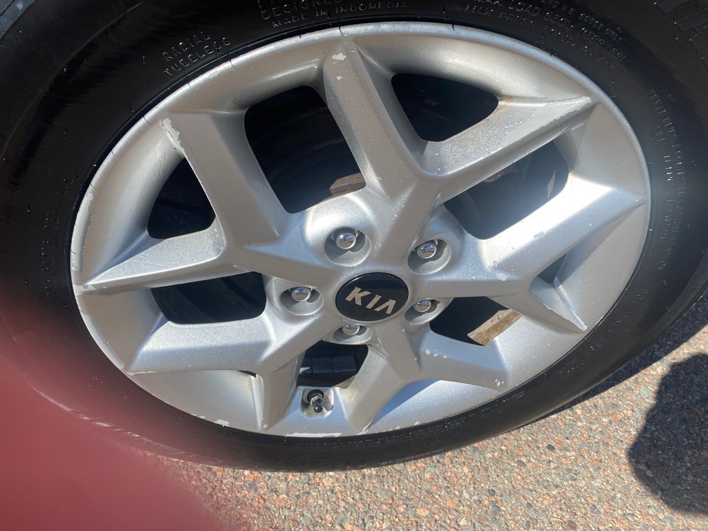 Kia SOUL EX 2020 à Hebbville, Nouvelle-Écosse - 16 - w1024h768px