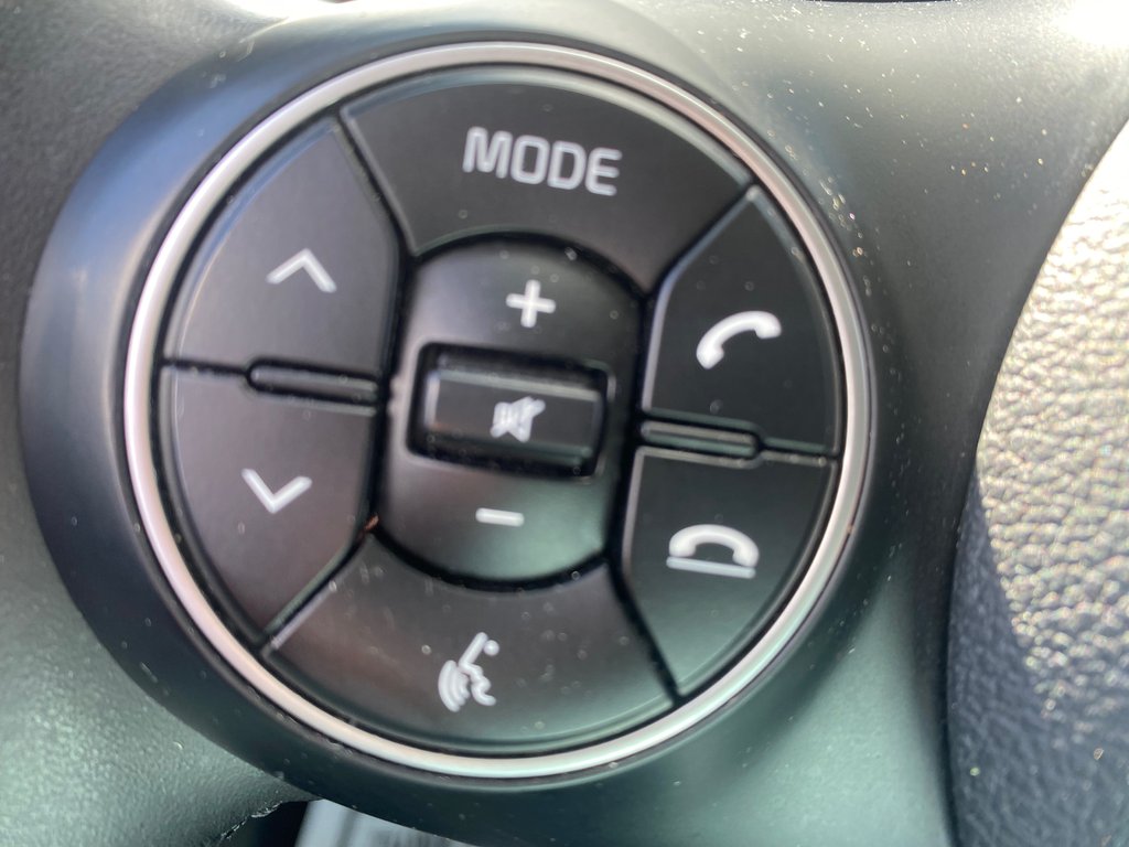 Kia SOUL EX 2020 à Hebbville, Nouvelle-Écosse - 32 - w1024h768px