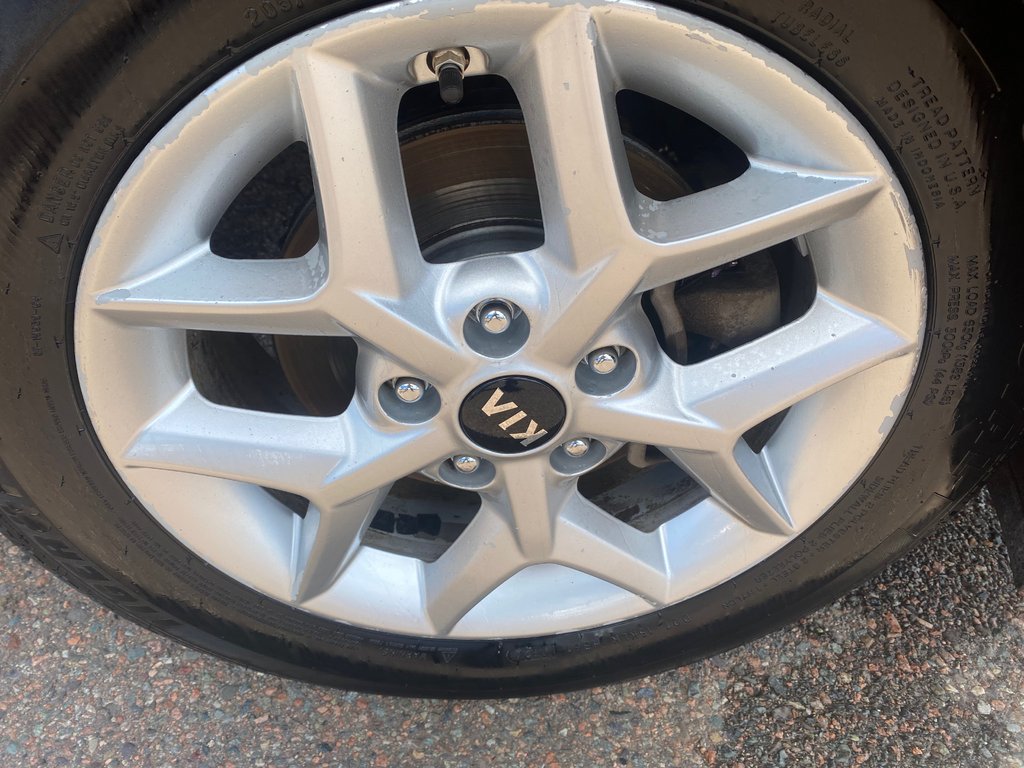Kia SOUL EX 2020 à Hebbville, Nouvelle-Écosse - 13 - w1024h768px