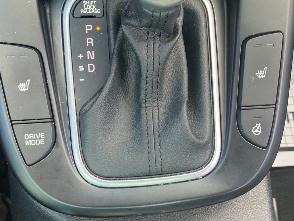 Kia SOUL EX 2020 à Hebbville, Nouvelle-Écosse - 43 - w1024h768px