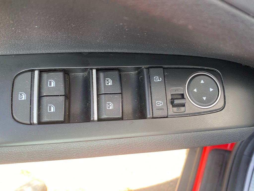 Kia SOUL EX 2020 à Hebbville, Nouvelle-Écosse - 29 - w1024h768px