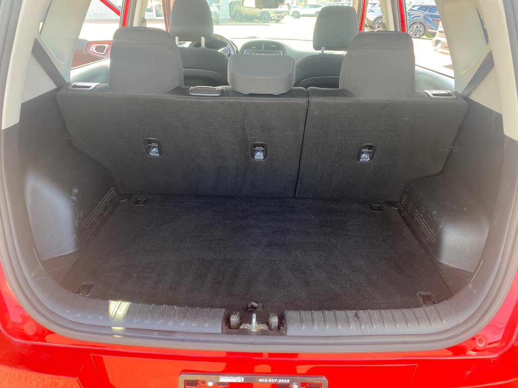 Kia SOUL EX 2020 à Hebbville, Nouvelle-Écosse - 19 - w1024h768px