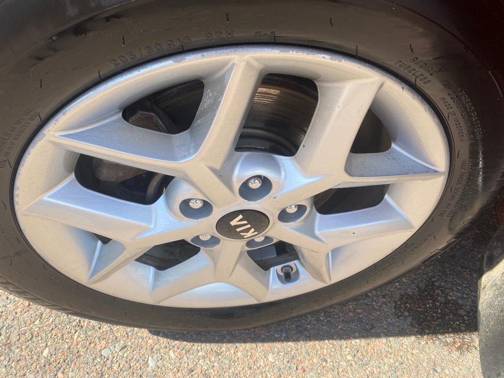 Kia SOUL EX 2020 à Hebbville, Nouvelle-Écosse - 15 - w1024h768px