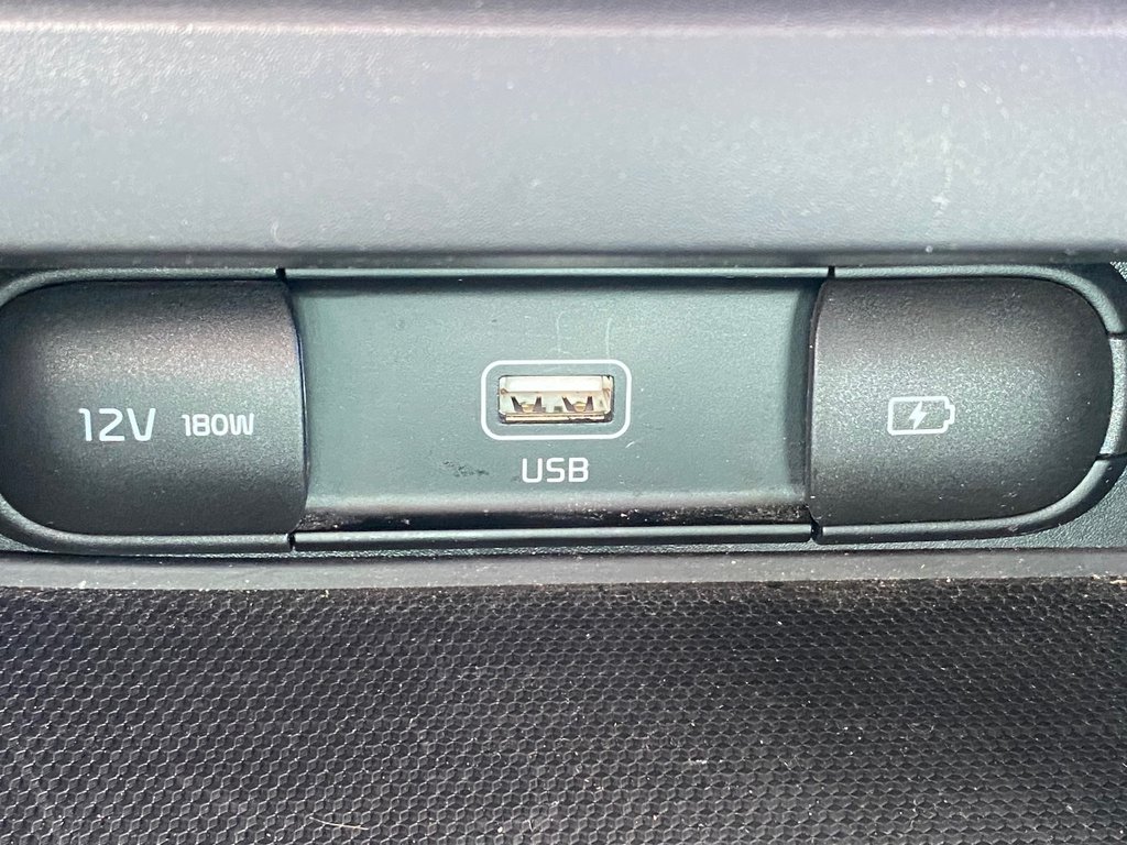 Kia SOUL EX 2020 à Hebbville, Nouvelle-Écosse - 42 - w1024h768px