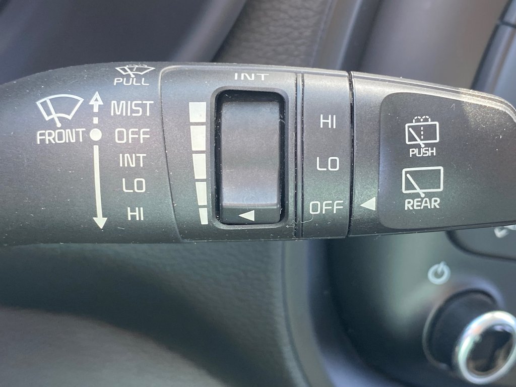 Kia SOUL EX 2020 à Hebbville, Nouvelle-Écosse - 35 - w1024h768px