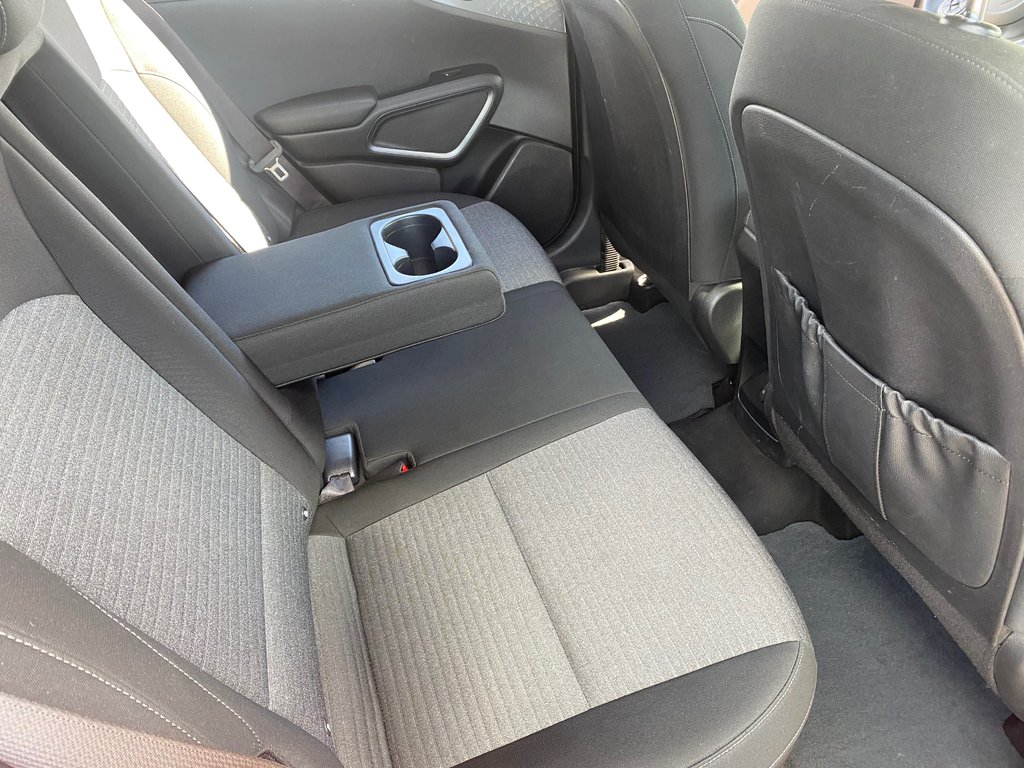 Kia SOUL EX 2020 à Hebbville, Nouvelle-Écosse - 22 - w1024h768px