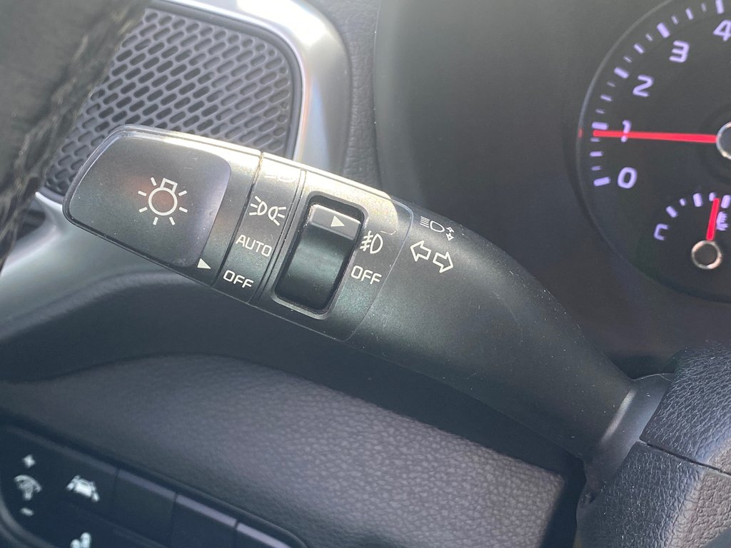 Kia SOUL EX 2020 à Hebbville, Nouvelle-Écosse - 34 - w1024h768px