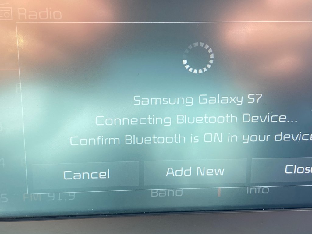 Kia SOUL EX 2020 à Hebbville, Nouvelle-Écosse - 46 - w1024h768px