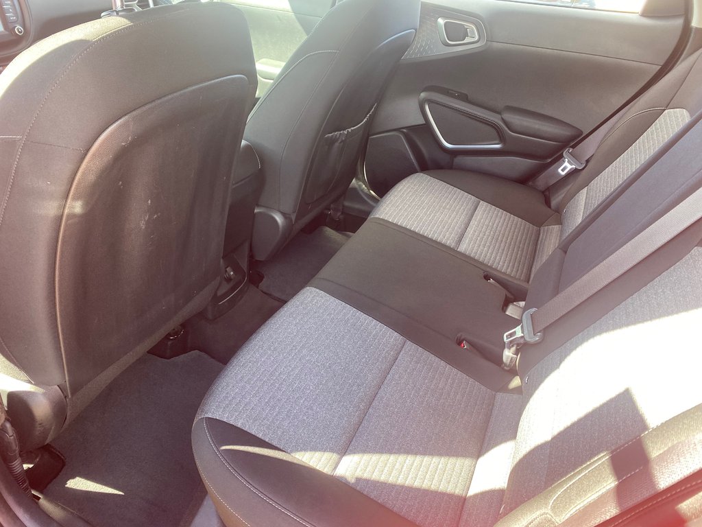 Kia SOUL EX 2020 à Hebbville, Nouvelle-Écosse - 18 - w1024h768px