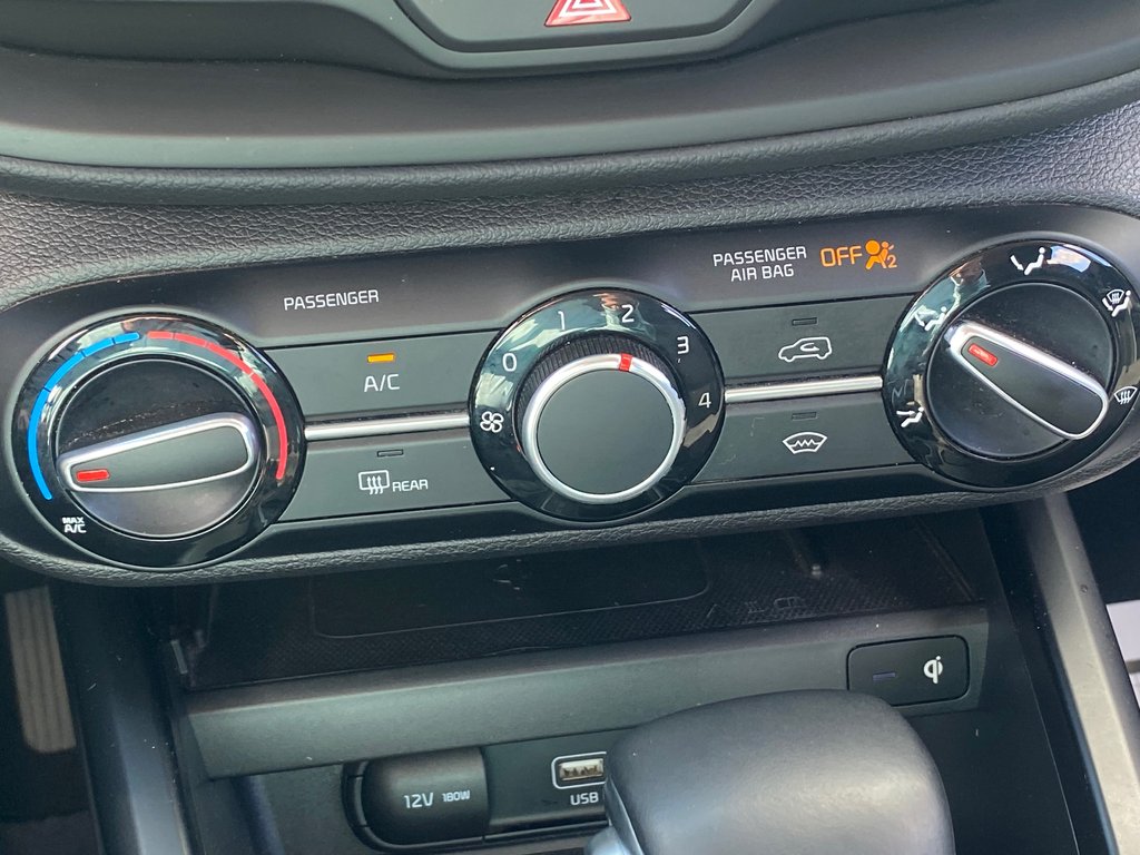 Kia SOUL EX 2020 à Hebbville, Nouvelle-Écosse - 41 - w1024h768px