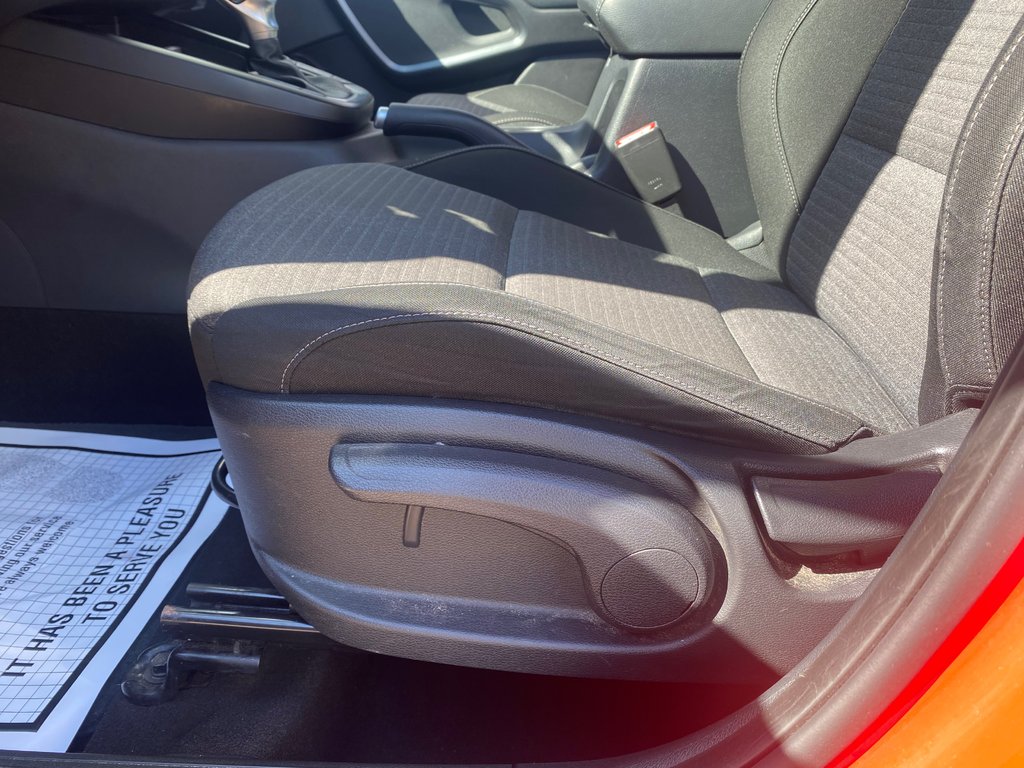 Kia SOUL EX 2020 à Hebbville, Nouvelle-Écosse - 28 - w1024h768px
