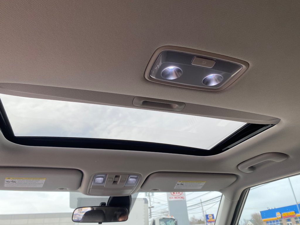 Kia Soul EX+ | SunRoof | Cam | HtdWheel | Warranty to 2028 2022 à Hebbville, Nouvelle-Écosse - 26 - w1024h768px