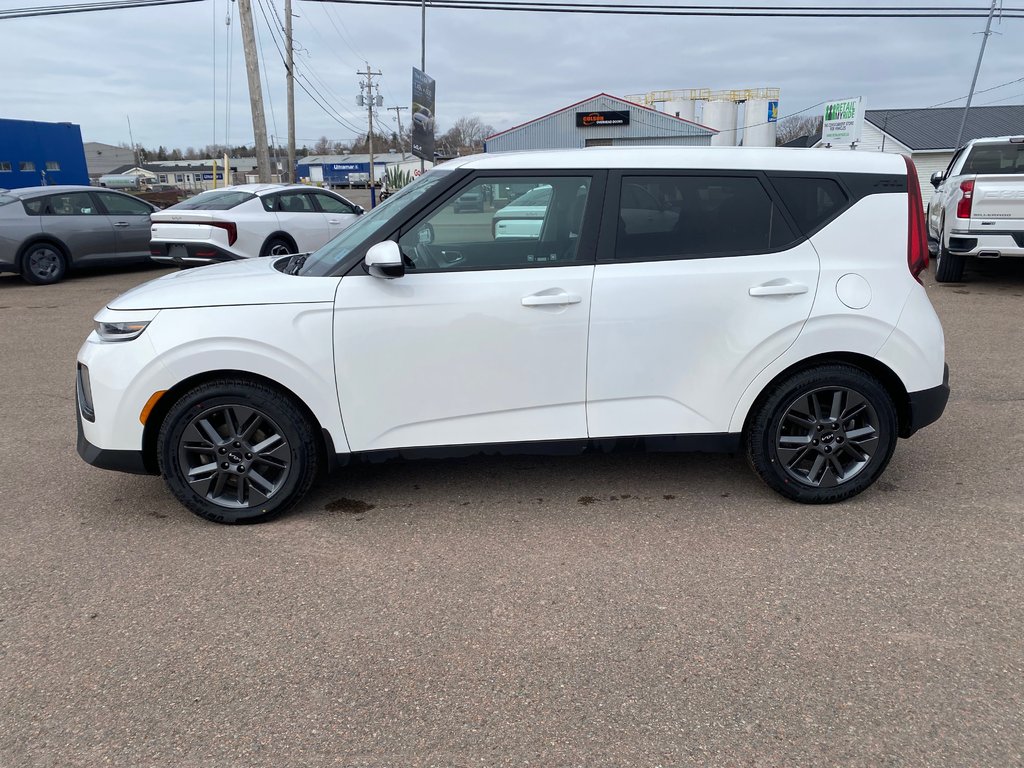 Kia Soul EX+ | SunRoof | Cam | HtdWheel | Warranty to 2028 2022 à Hebbville, Nouvelle-Écosse - 6 - w1024h768px