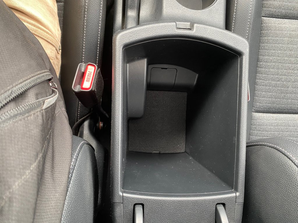 Kia Soul EX+ | SunRoof | Cam | HtdWheel | Warranty to 2028 2022 à Hebbville, Nouvelle-Écosse - 33 - w1024h768px