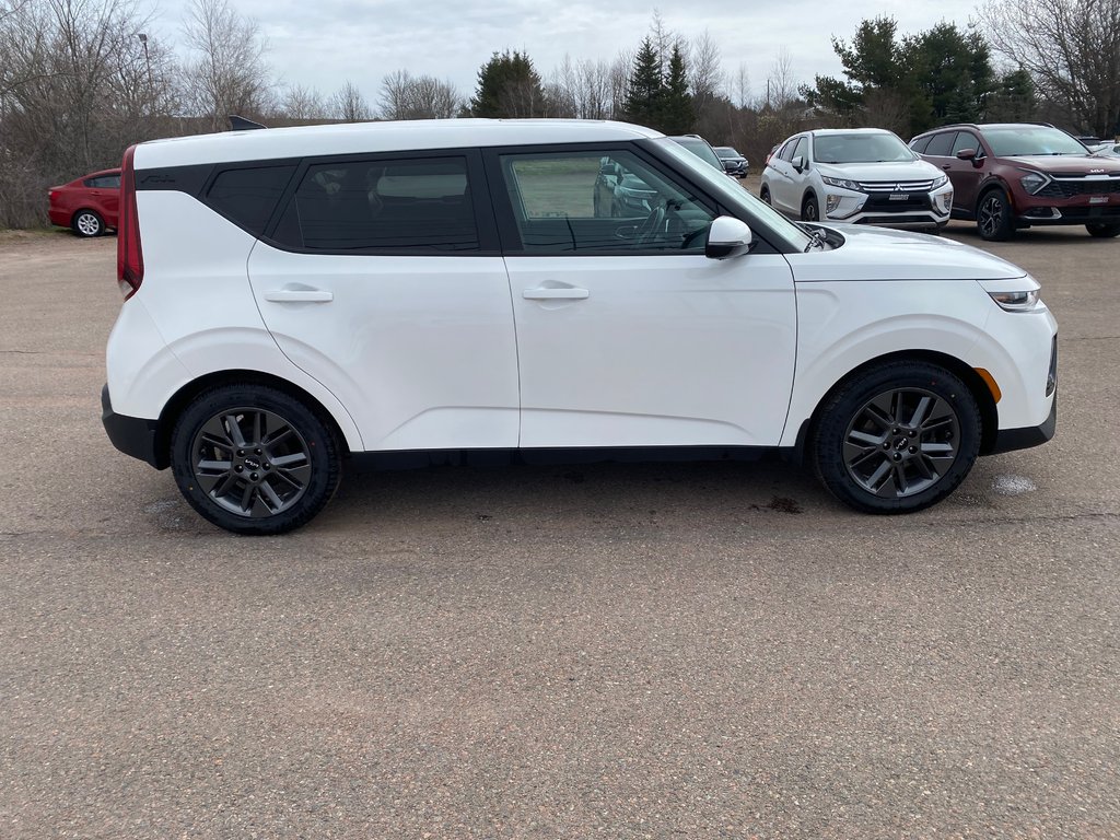 Kia Soul EX+ | SunRoof | Cam | HtdWheel | Warranty to 2028 2022 à Hebbville, Nouvelle-Écosse - 10 - w1024h768px