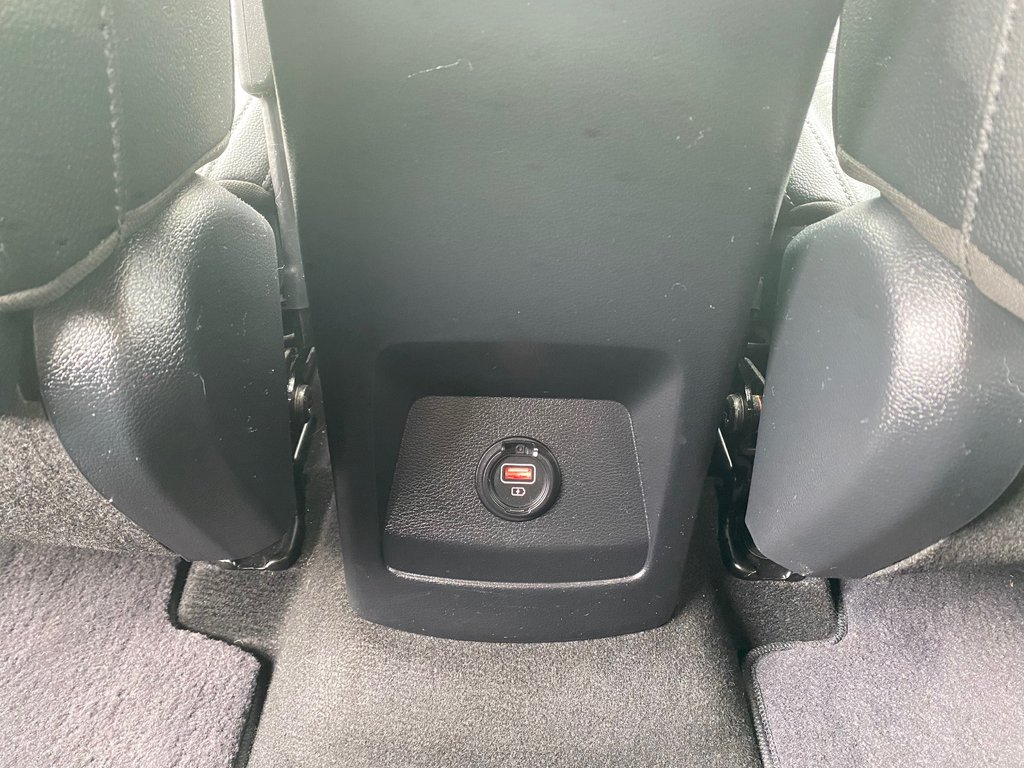 Kia Soul EX+ | SunRoof | Cam | HtdWheel | Warranty to 2028 2022 à Hebbville, Nouvelle-Écosse - 27 - w1024h768px