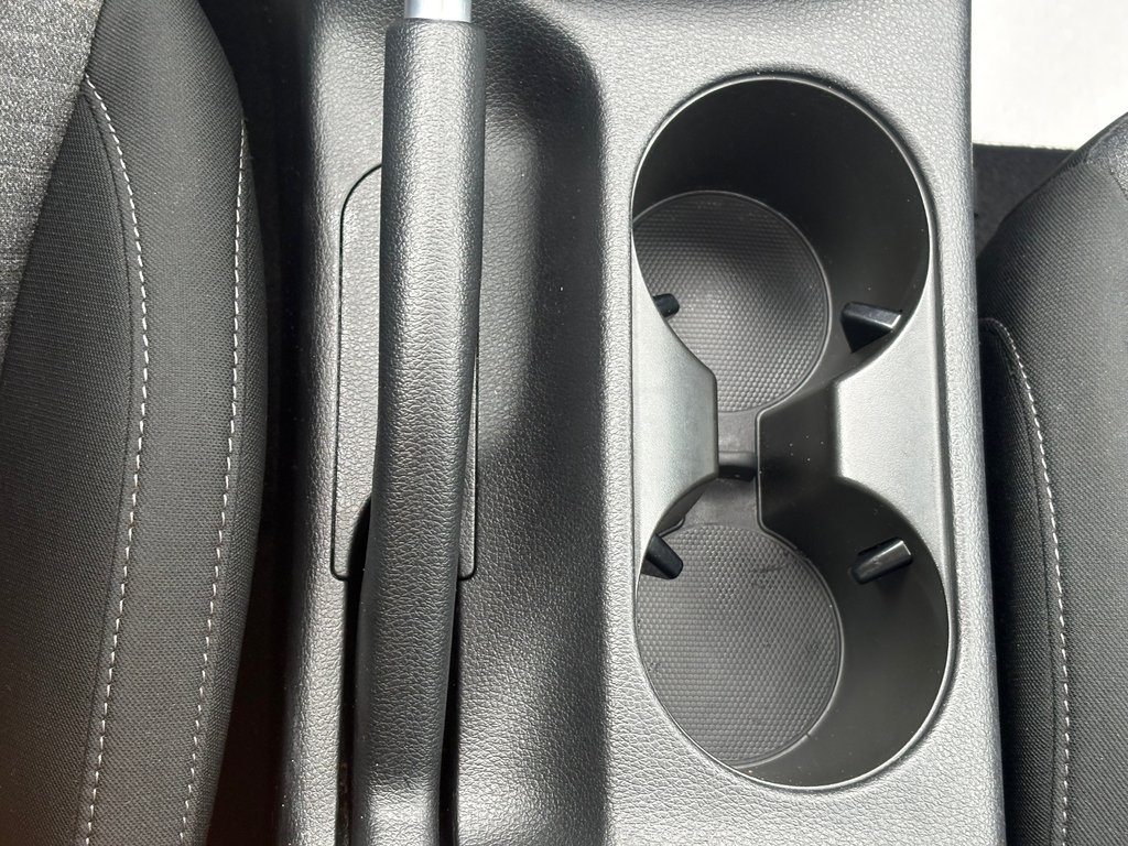 2023 Kia Soul EX+ | SunRoof | Cam | HtdWheel | Warranty to 2028 in Bridgewater, New Brunswick - 49 - w1024h768px