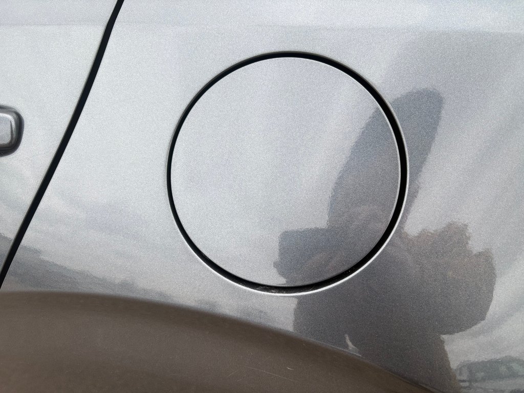 2023 Kia Soul EX+ | SunRoof | Cam | HtdWheel | Warranty to 2028 in Bridgewater, New Brunswick - 19 - w1024h768px