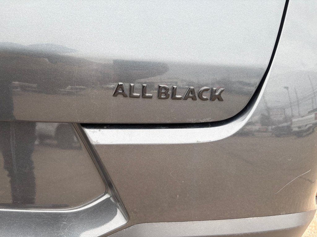 2023 Kia Soul EX+ | SunRoof | Cam | HtdWheel | Warranty to 2028 in Bridgewater, New Brunswick - 10 - w1024h768px