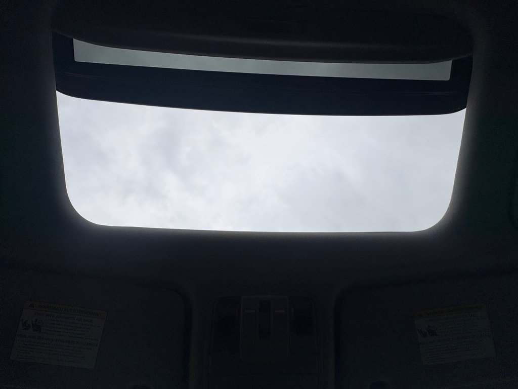 2023 Kia Soul EX+ | SunRoof | Cam | HtdWheel | Warranty to 2028 in Bridgewater, New Brunswick - 46 - w1024h768px