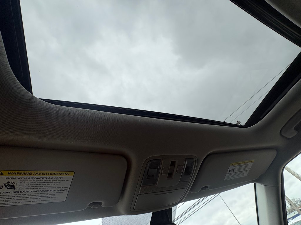 2023 Kia Soul EX+ | SunRoof | Cam | HtdWheel | Warranty to 2028 in Bridgewater, New Brunswick - 47 - w1024h768px