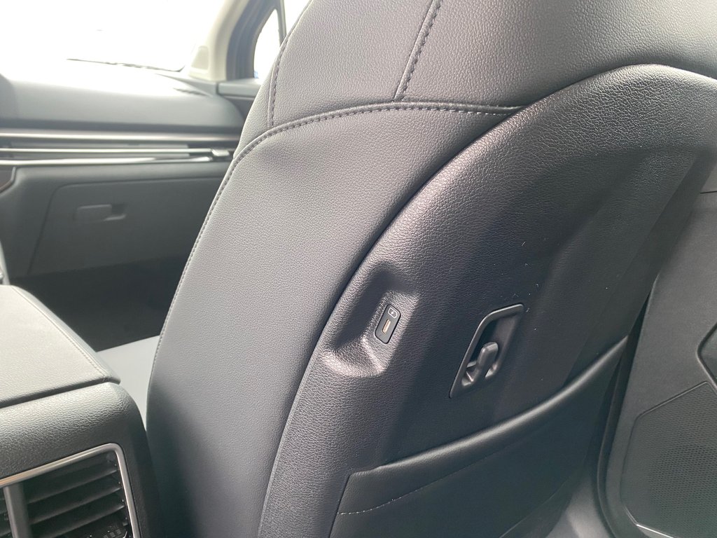 2026 Kia Sportage Hybrid EX | HEV | Leather | Cam | USB | Warranty to 2034 in Amherst, Nova Scotia - 40 - w1024h768px