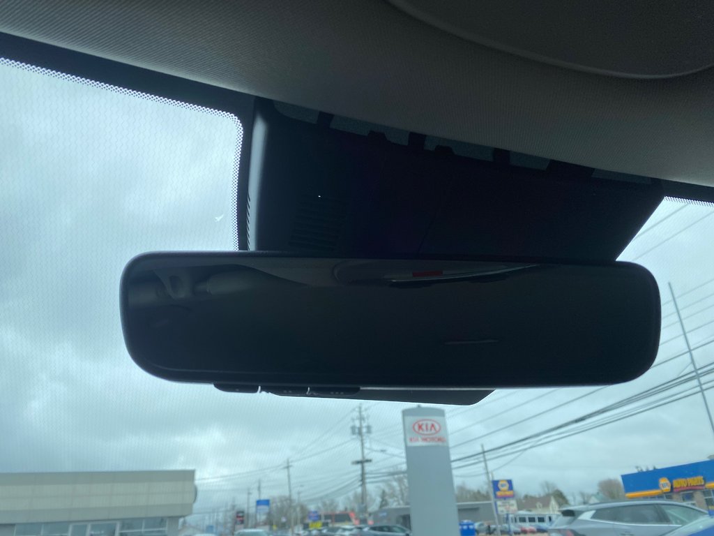 2026 Kia Sportage Hybrid EX | HEV | Leather | Cam | USB | Warranty to 2034 in Amherst, Nova Scotia - 32 - w1024h768px