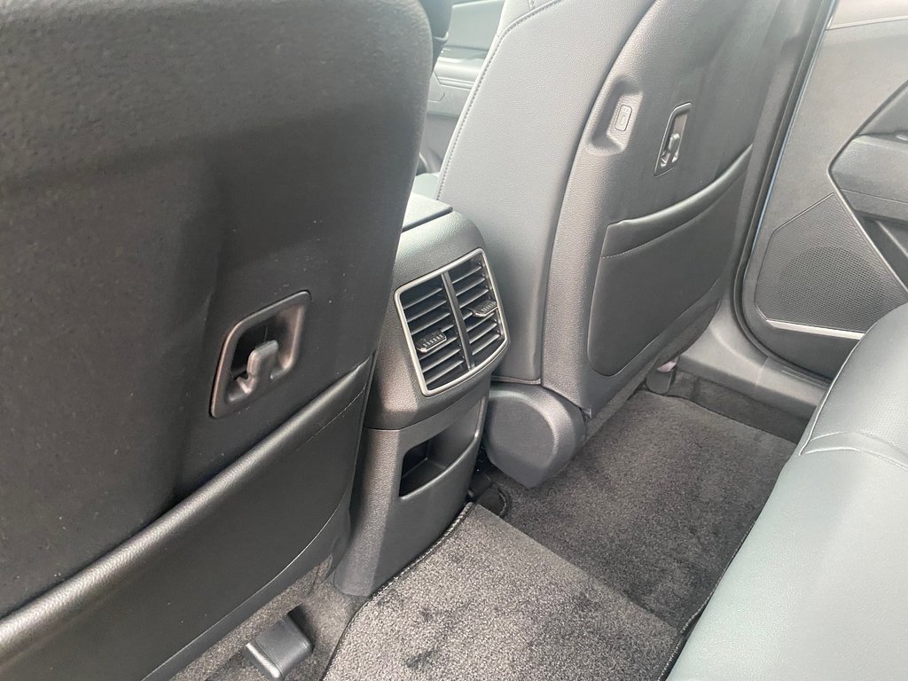2026 Kia Sportage Hybrid EX | HEV | Leather | Cam | USB | Warranty to 2034 in Amherst, Nova Scotia - 50 - w1024h768px