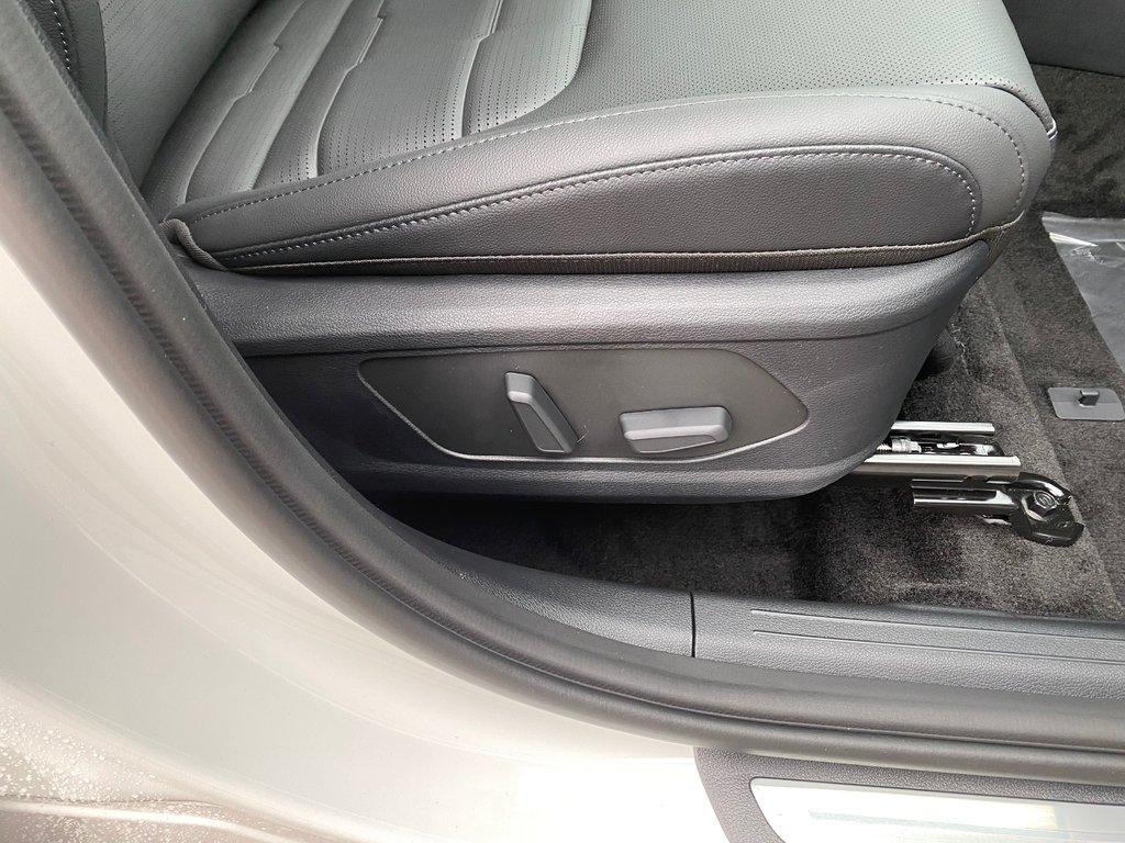 2026 Kia Sportage Hybrid EX Premium | HEV | Leather | Warranty to 2034 in Hebbville, Nova Scotia - 60 - w1024h768px