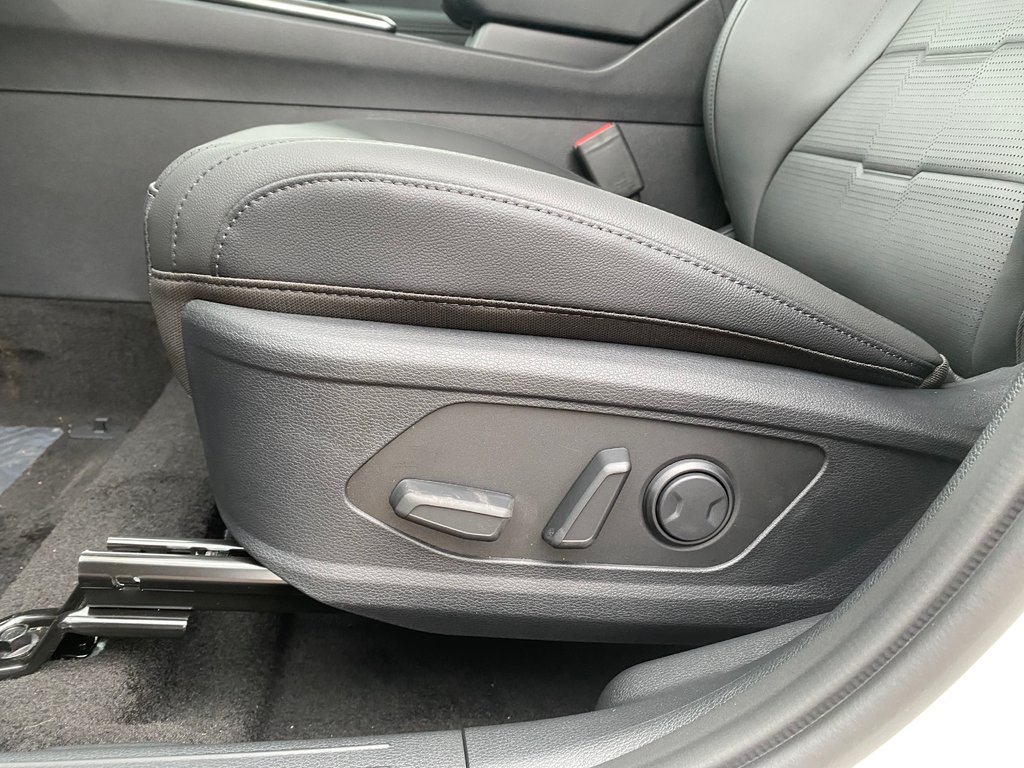 2026 Kia Sportage Hybrid EX Premium | HEV | Leather | Warranty to 2034 in Hebbville, Nova Scotia - 19 - w1024h768px