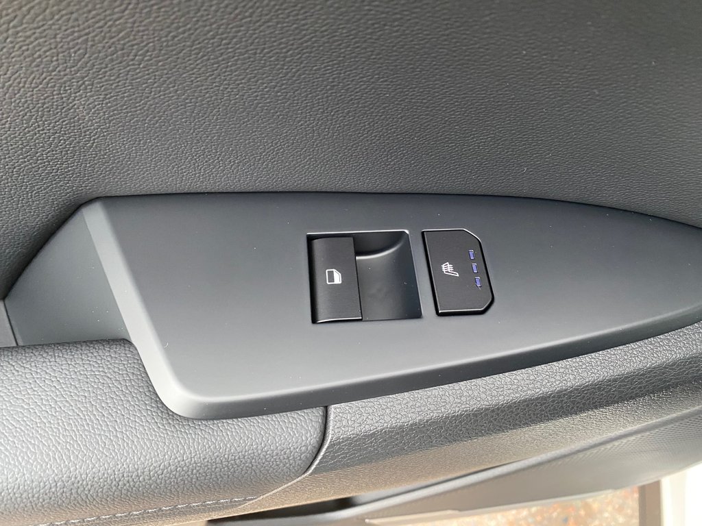2026 Kia Sportage Hybrid EX Premium | HEV | Leather | Warranty to 2034 in Hebbville, Nova Scotia - 45 - w1024h768px