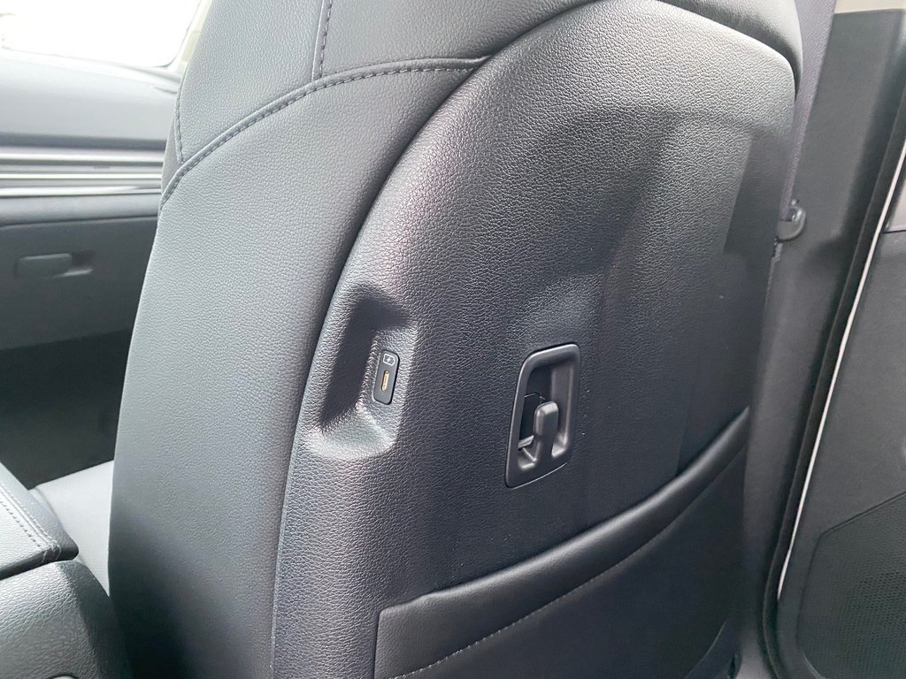 2026 Kia Sportage Hybrid EX Premium | HEV | Leather | Warranty to 2034 in Hebbville, Nova Scotia - 48 - w1024h768px