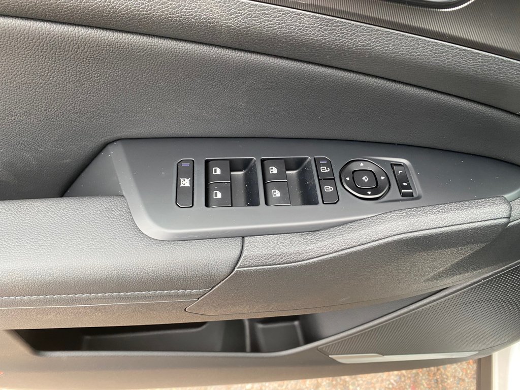 2026 Kia Sportage Hybrid EX Premium | HEV | Leather | Warranty to 2034 in Hebbville, Nova Scotia - 21 - w1024h768px