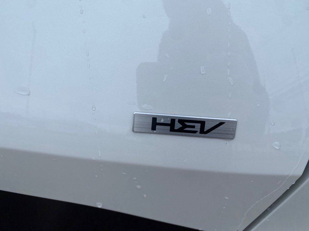 2026 Kia Sportage Hybrid EX Premium | HEV | Leather | Warranty to 2034 in Hebbville, Nova Scotia - 13 - w1024h768px